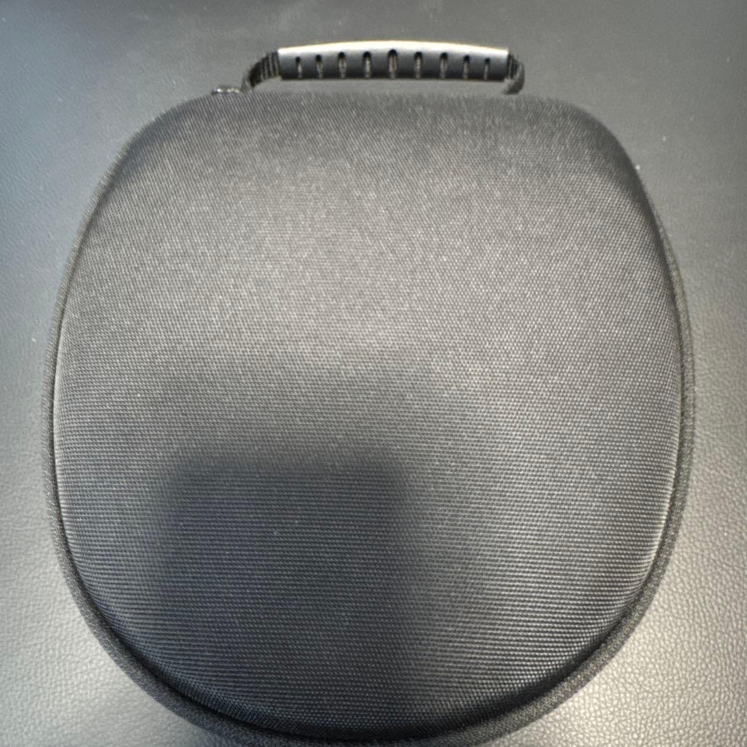 ヘッドホン JBL LIVE 770 NC