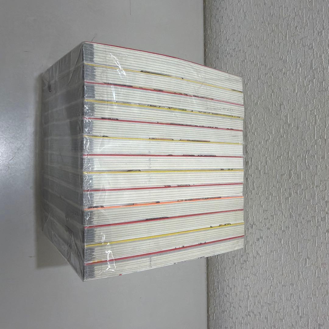 八十亀ちゃんかんさつにっき　1-13巻セット