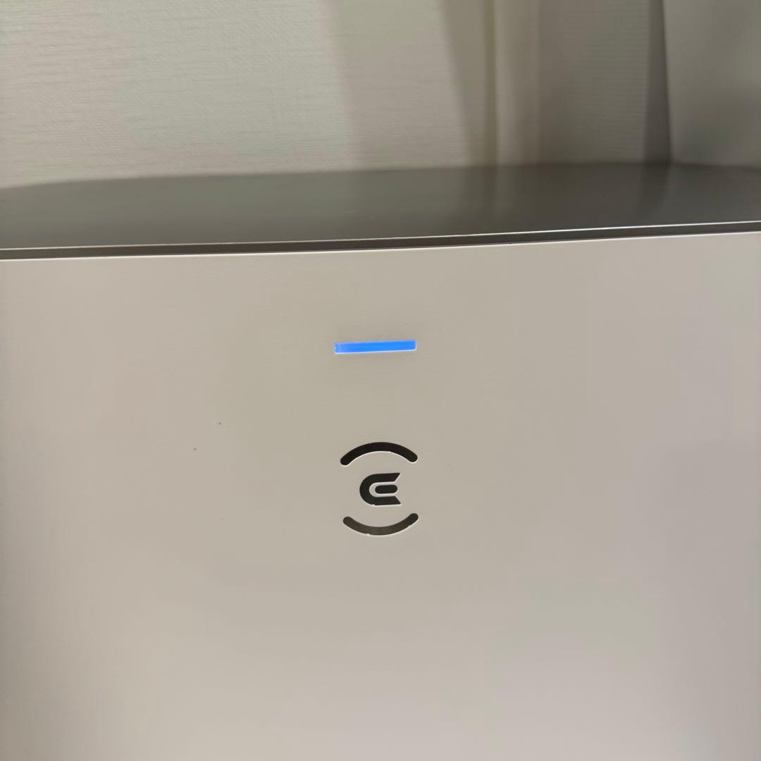 DEEBOT T10 PLUS CH2117-W ロボット掃除機 おまけ付