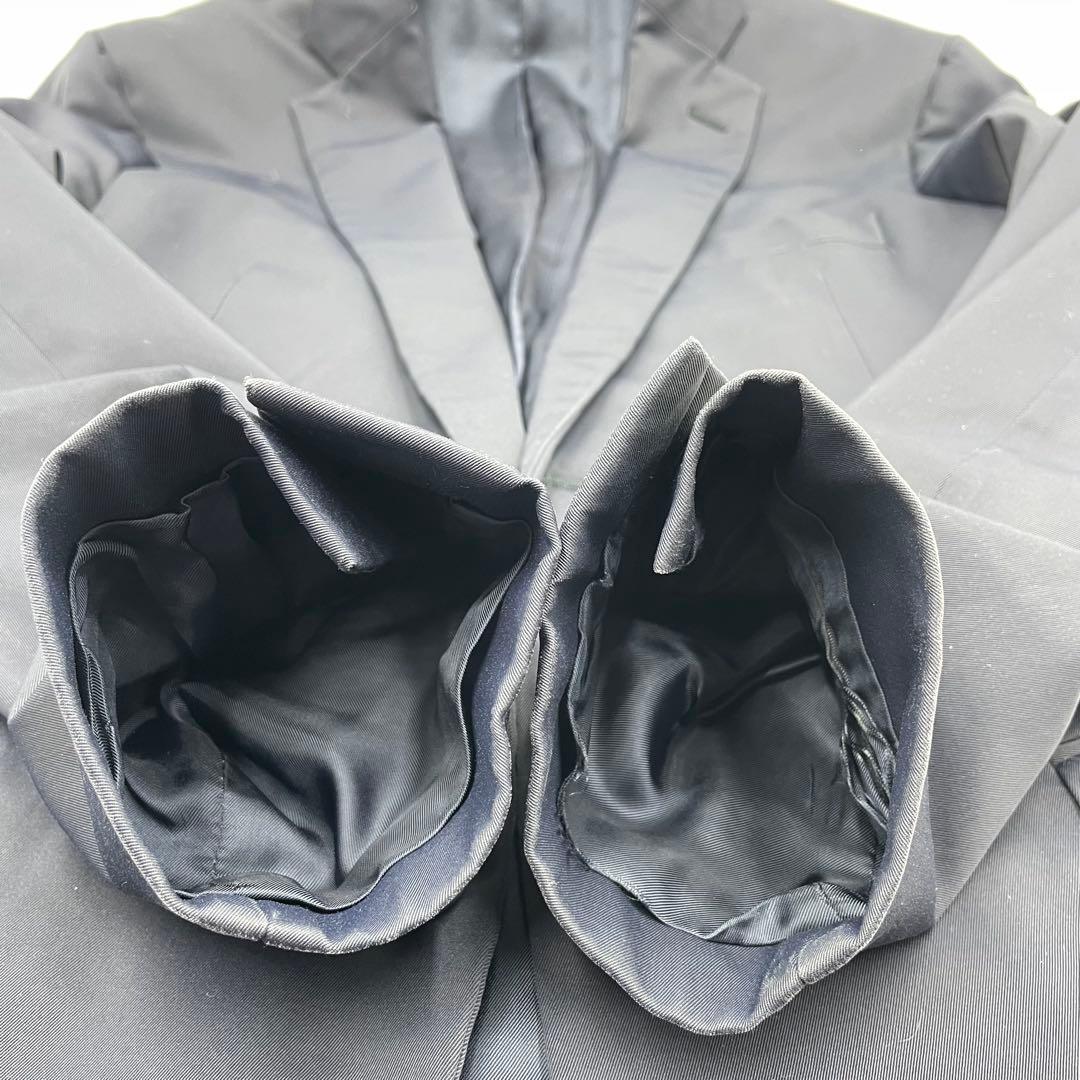Bottega Veneta メンズ　スーツ　セットアップ　48