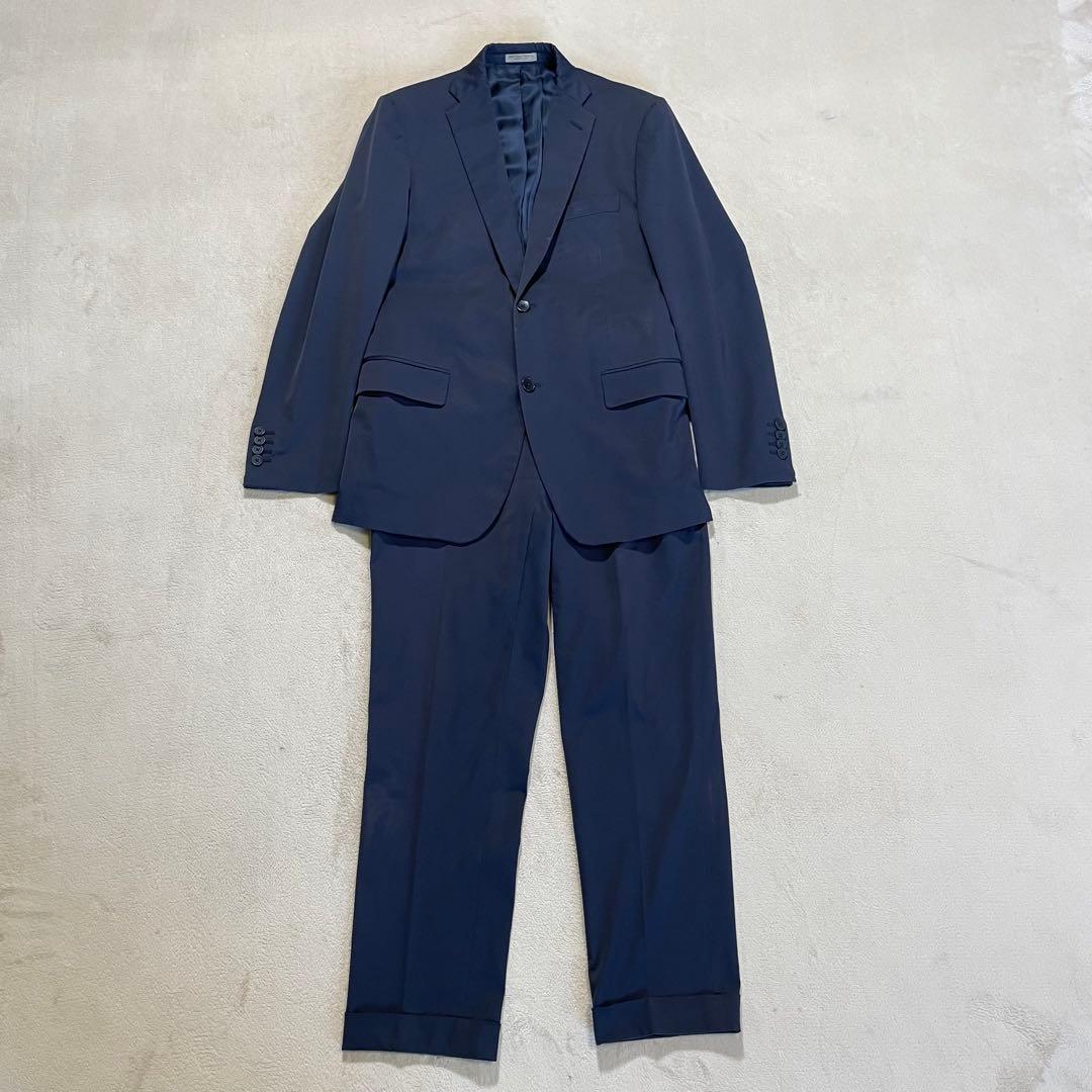 Bottega Veneta メンズ　スーツ　セットアップ　48