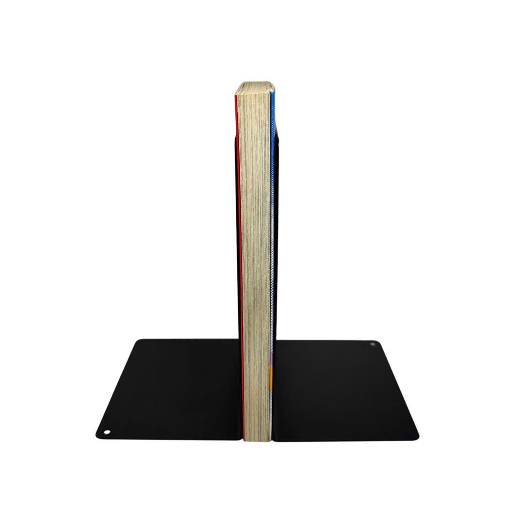 【激レア】初版　わたるがぴゅん！　58巻