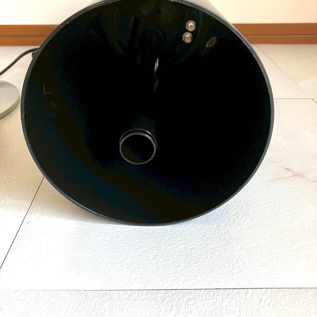 加湿器 デュクス DUUX タワー型超音波式加湿器