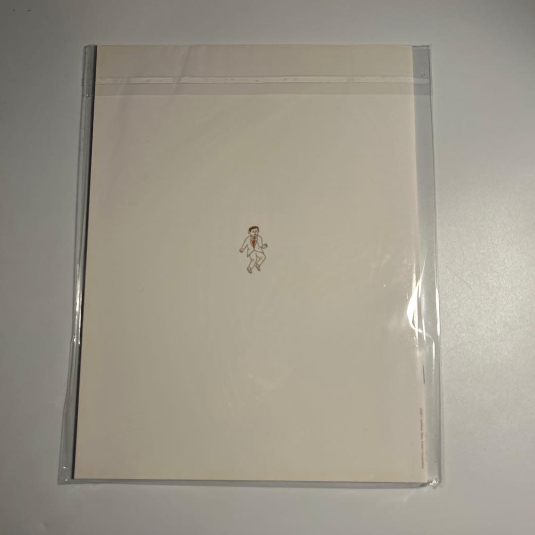 【新品未開封】蛭子能収「えびすリアリズム」