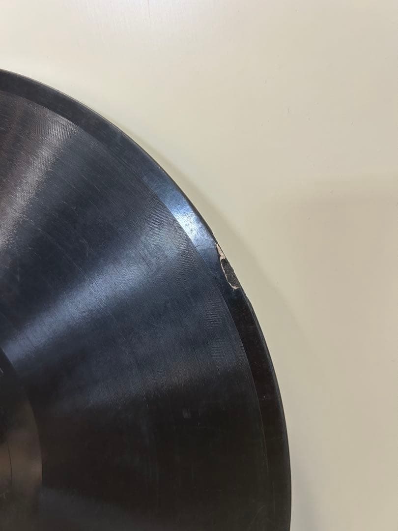 【アンティーク】まとめて6枚 SPレコード盤 78 10インチ25cm ケース付