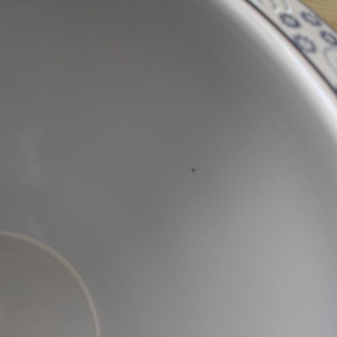 陶器鉢　火鉢　水鉢　メダカ鉢