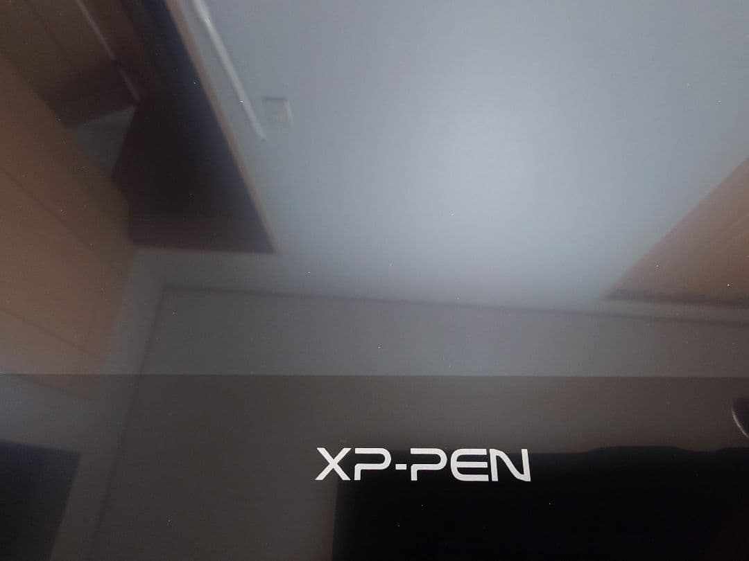 ミ*ナ様 XP-PEN Artist Pro 16TP 液晶ペンタブレット本体＋