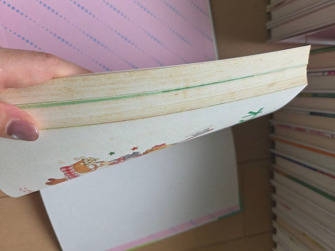 子供世界名作童話40巻セット