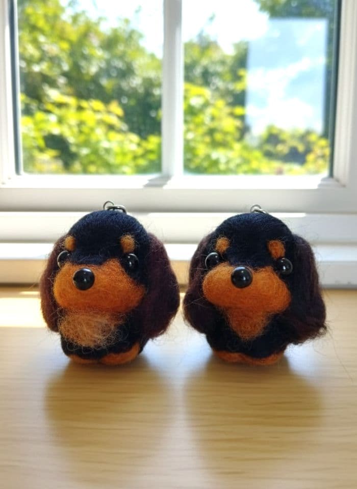 犬雑貨・オーナーズグッズ Hono