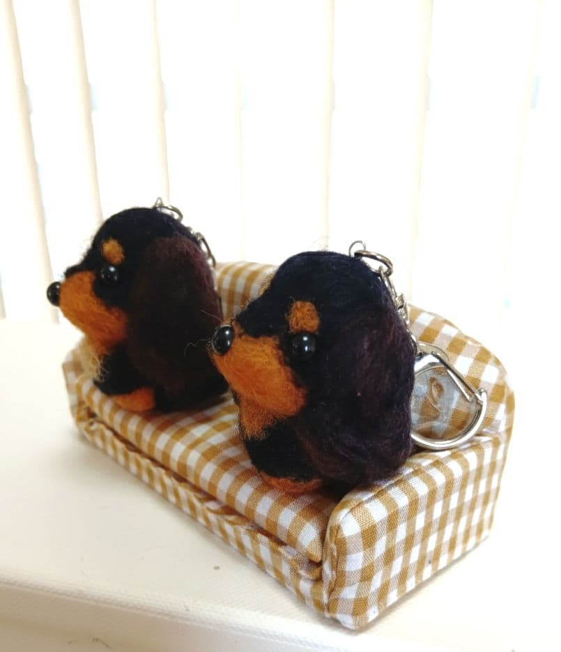 犬雑貨・オーナーズグッズ Hono