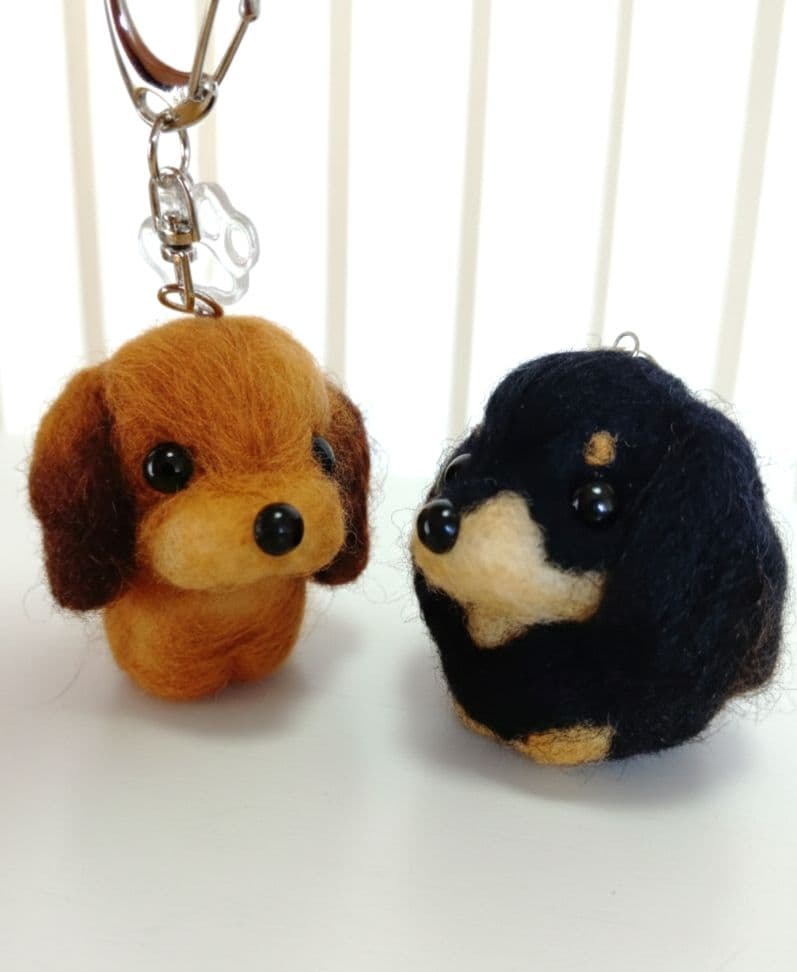 犬雑貨・オーナーズグッズ Hono