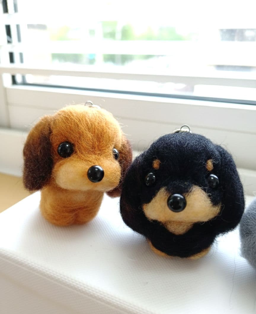 犬雑貨・オーナーズグッズ Hono