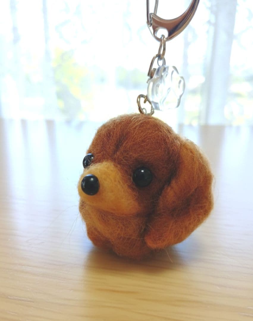犬雑貨・オーナーズグッズ Hono