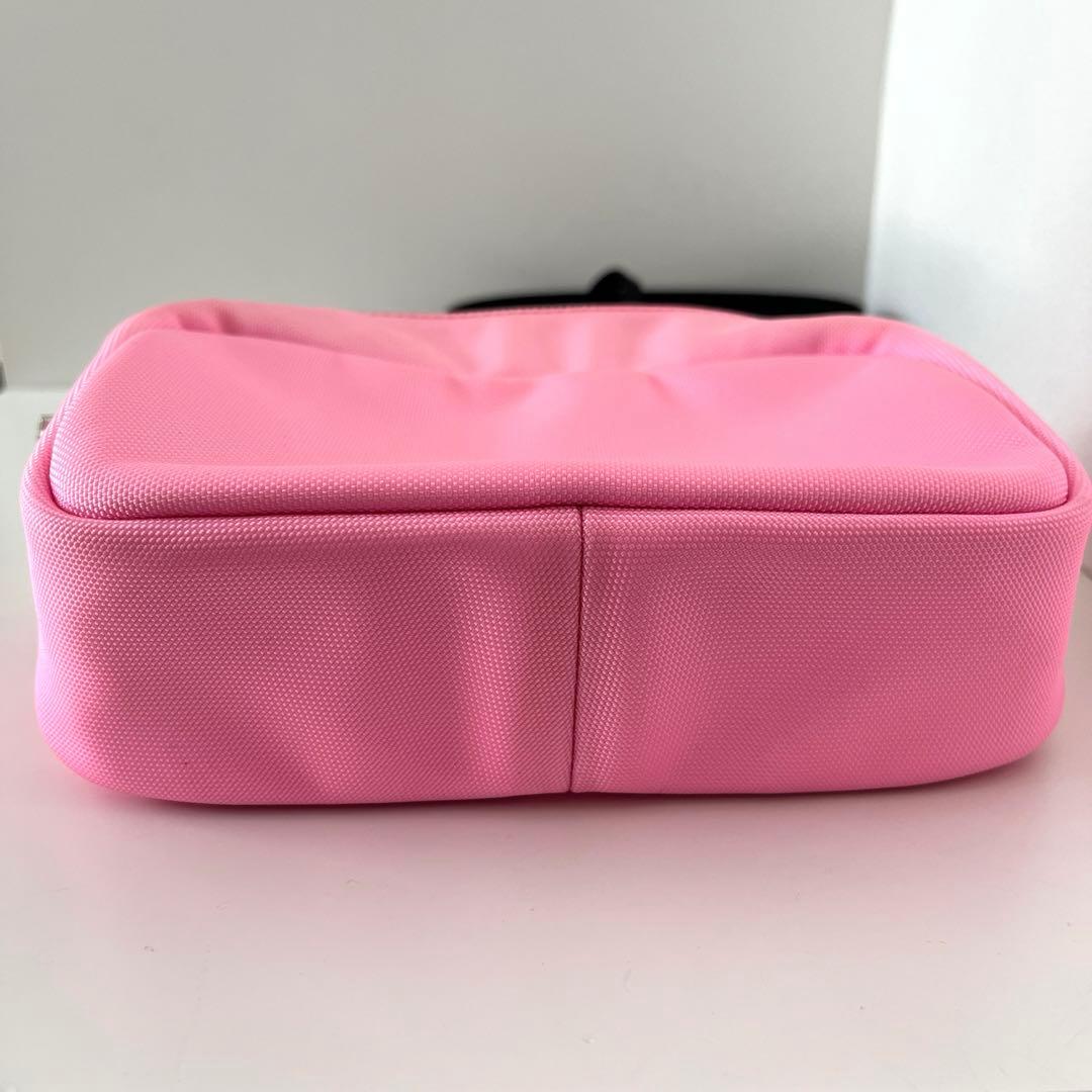 バッグ ALEXANDER WANG HEIRESS CROSS BODY BAG