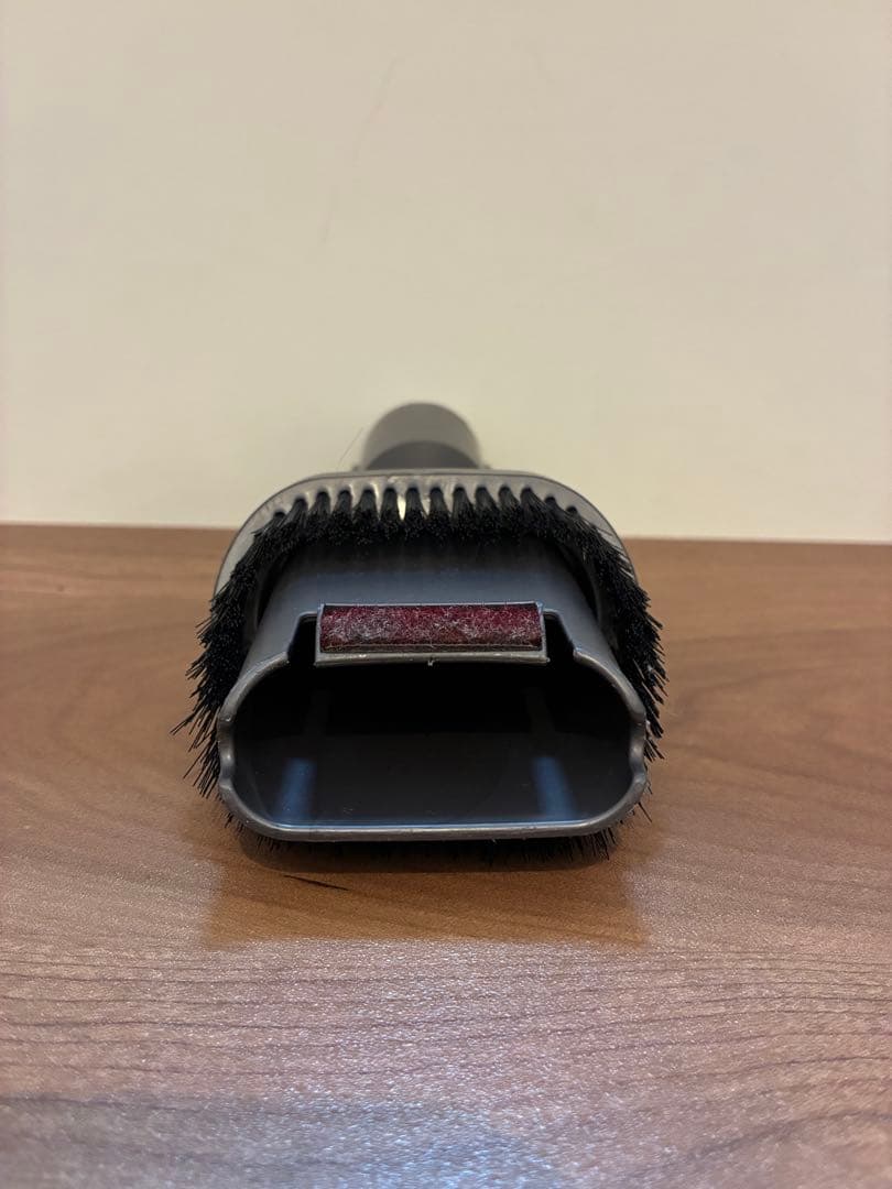 Dyson ダイソン V8 Slim Fluffy コードレス掃除機【一部新品】
