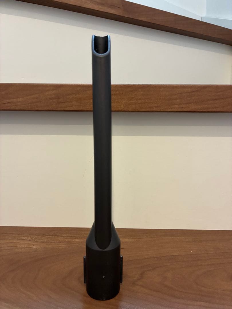 Dyson ダイソン V8 Slim Fluffy コードレス掃除機【一部新品】