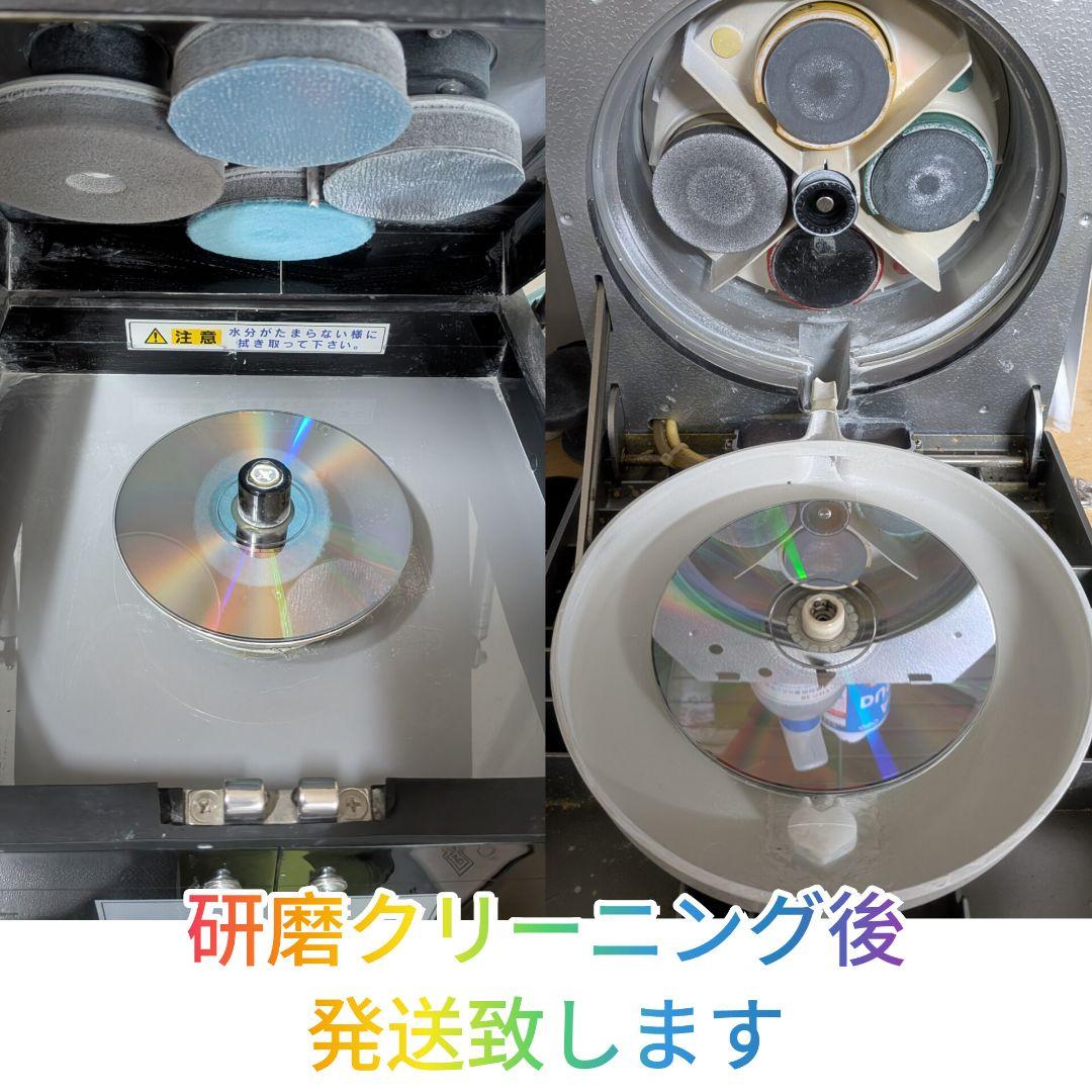 ルパン三世 2期 second tv. DVD 1~26全巻セット