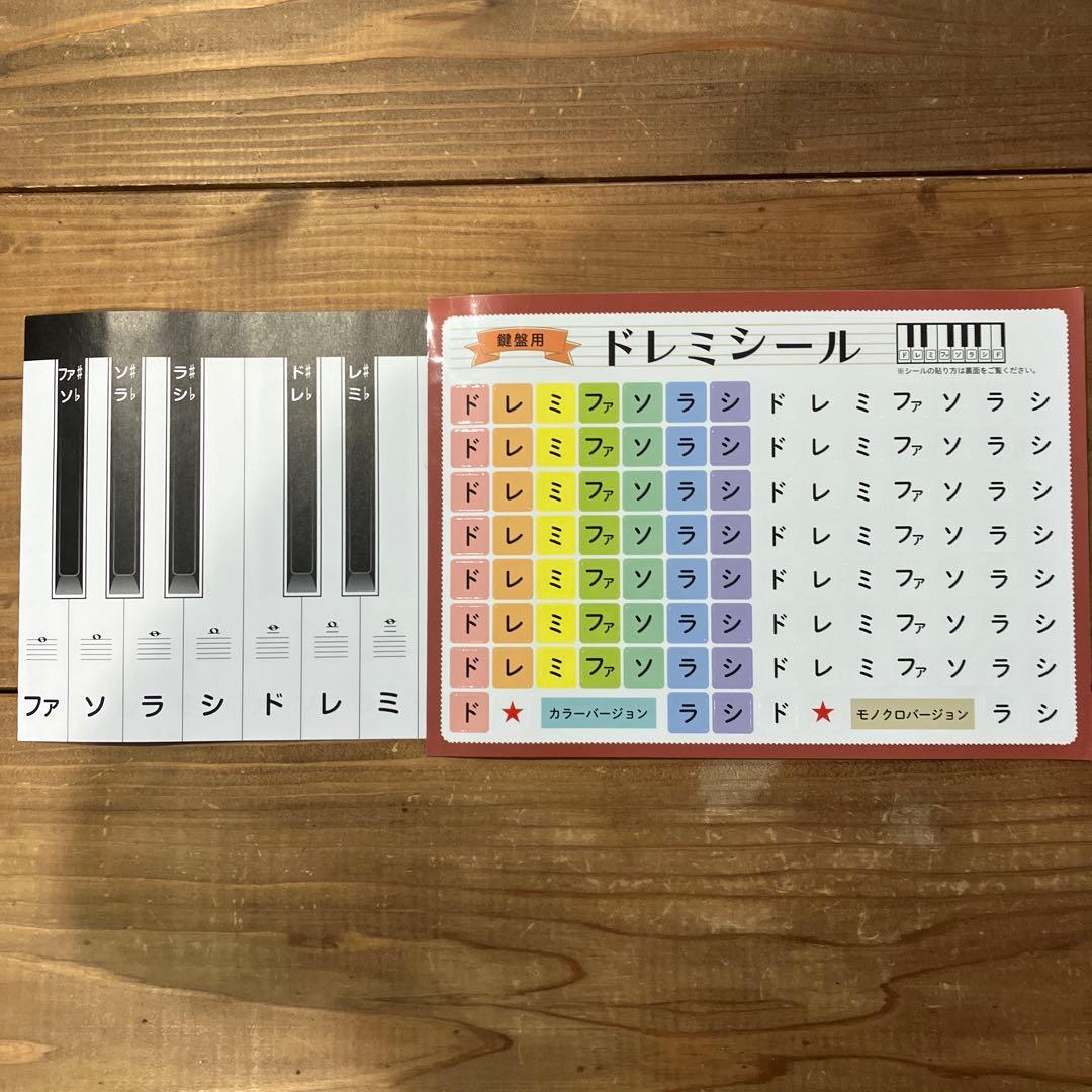大人のピアノ講座　テキスト＋DVD＋名曲レパートリー集＋お手本CD フルセット