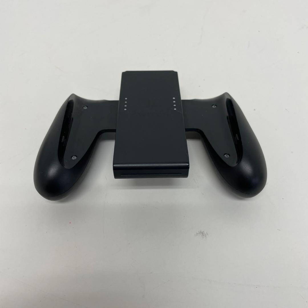 770125/Nintendo Switch ニンテンドースイッチ