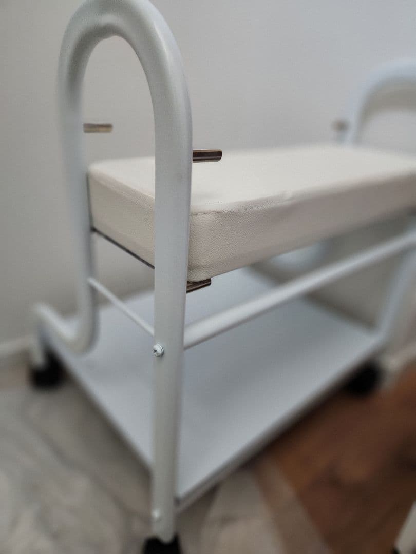 まーさま☆専用