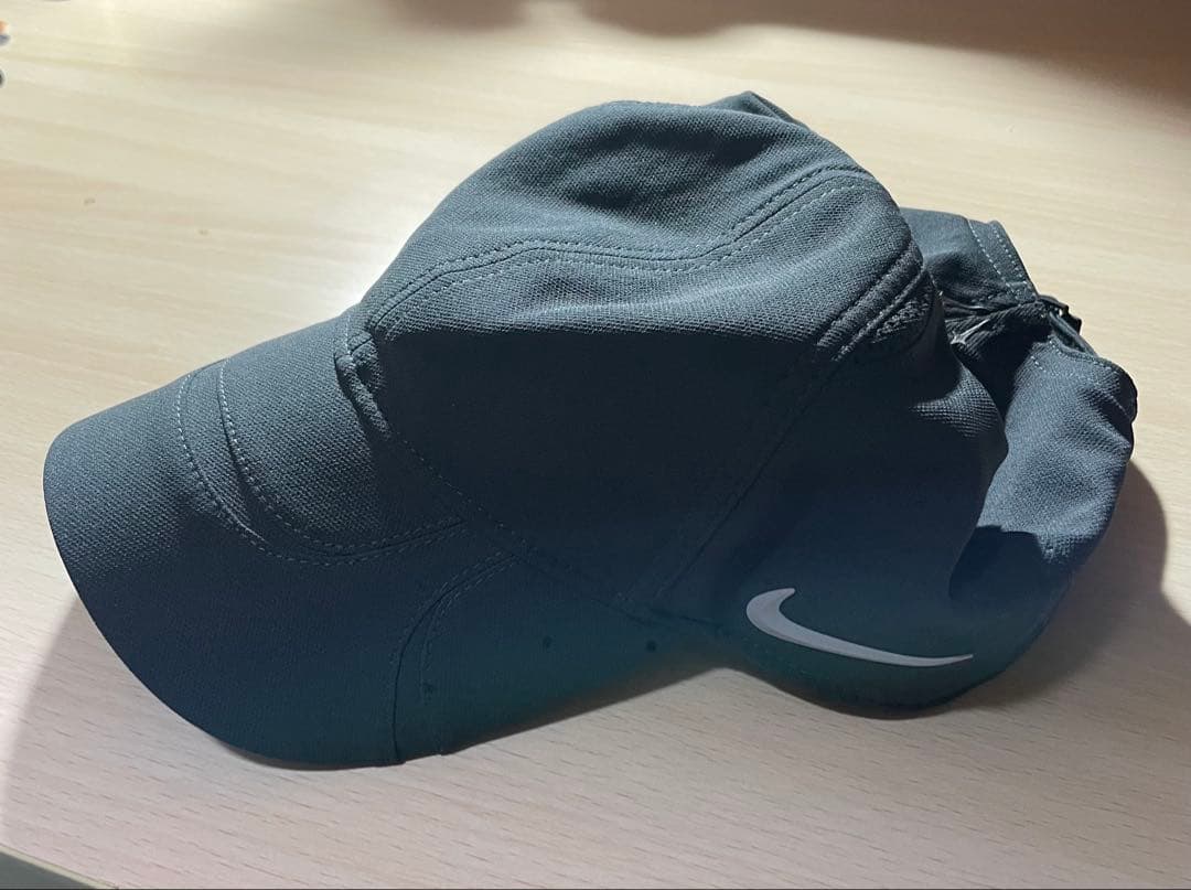 NIKE CAP NOCTA SIZE-S/M ナイキノクタキャプ