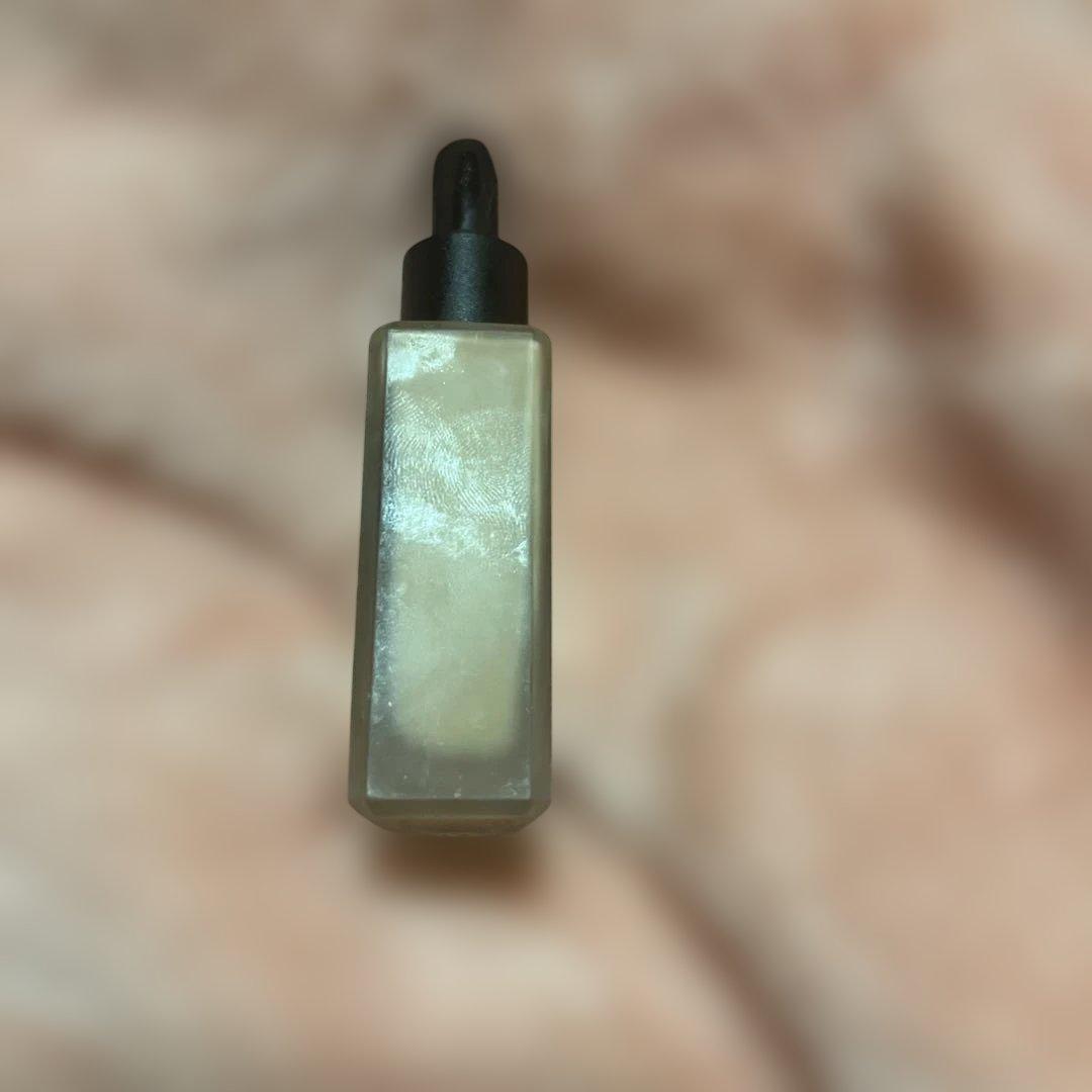 Typology. Sérum Teinté Type 2 Clair T10