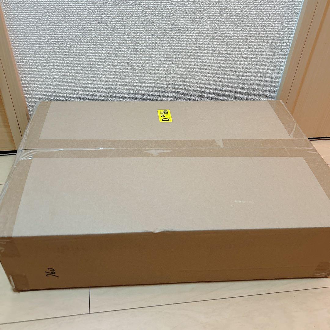 ❤️月末セール❤️高圧洗浄機 22L折り畳みバケツ付き コードレス高圧洗浄機 充電式