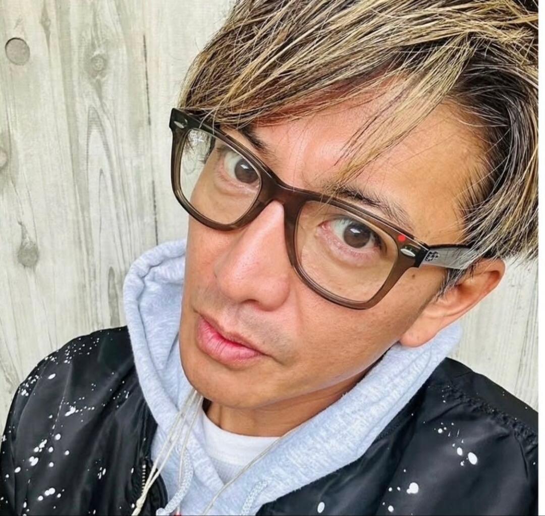 kitty 様、専用！レイバン RAYBAN 調光サングラス 新品未使用