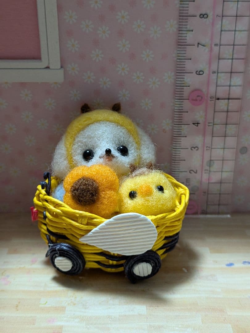 ご確認用です♡