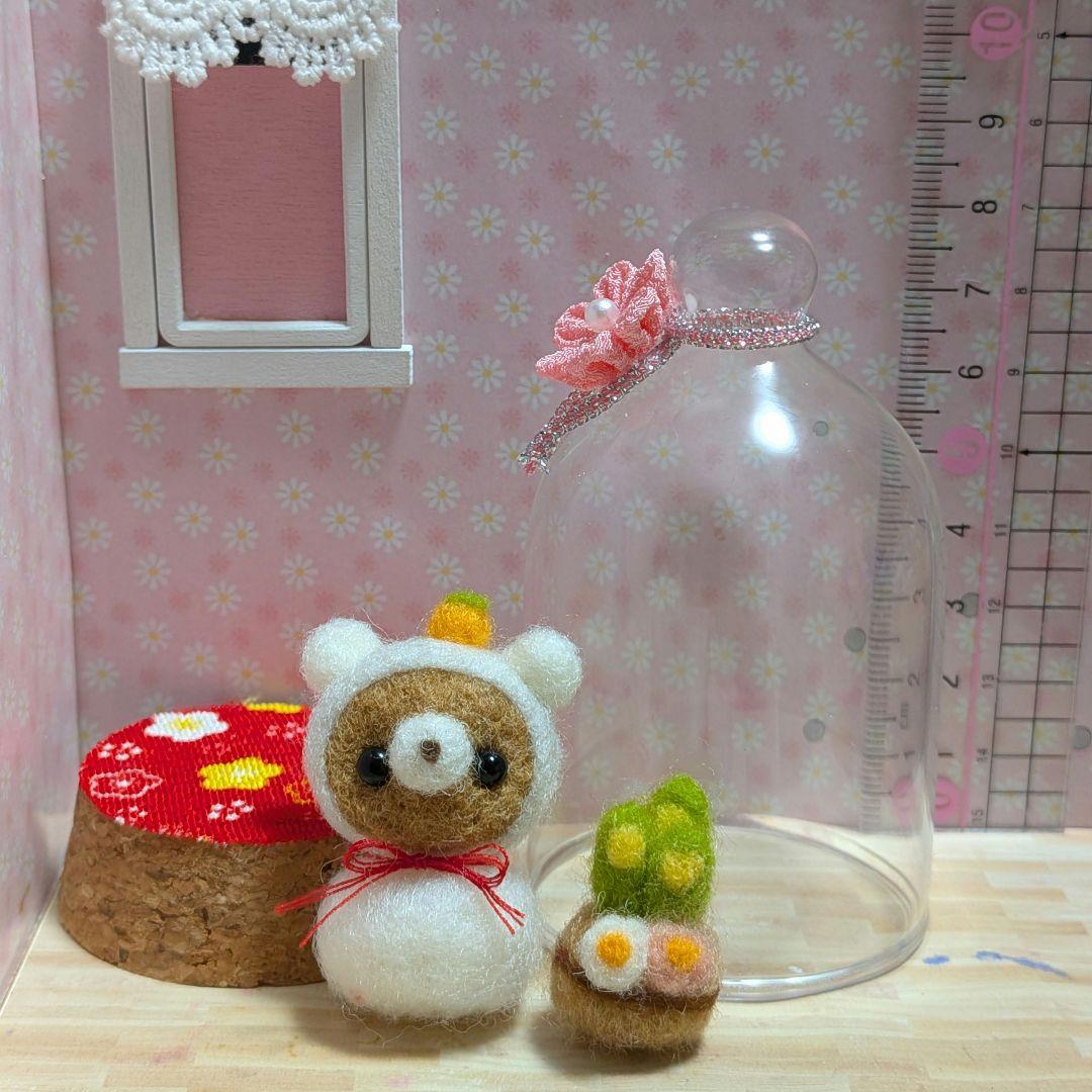 ご確認用です♡