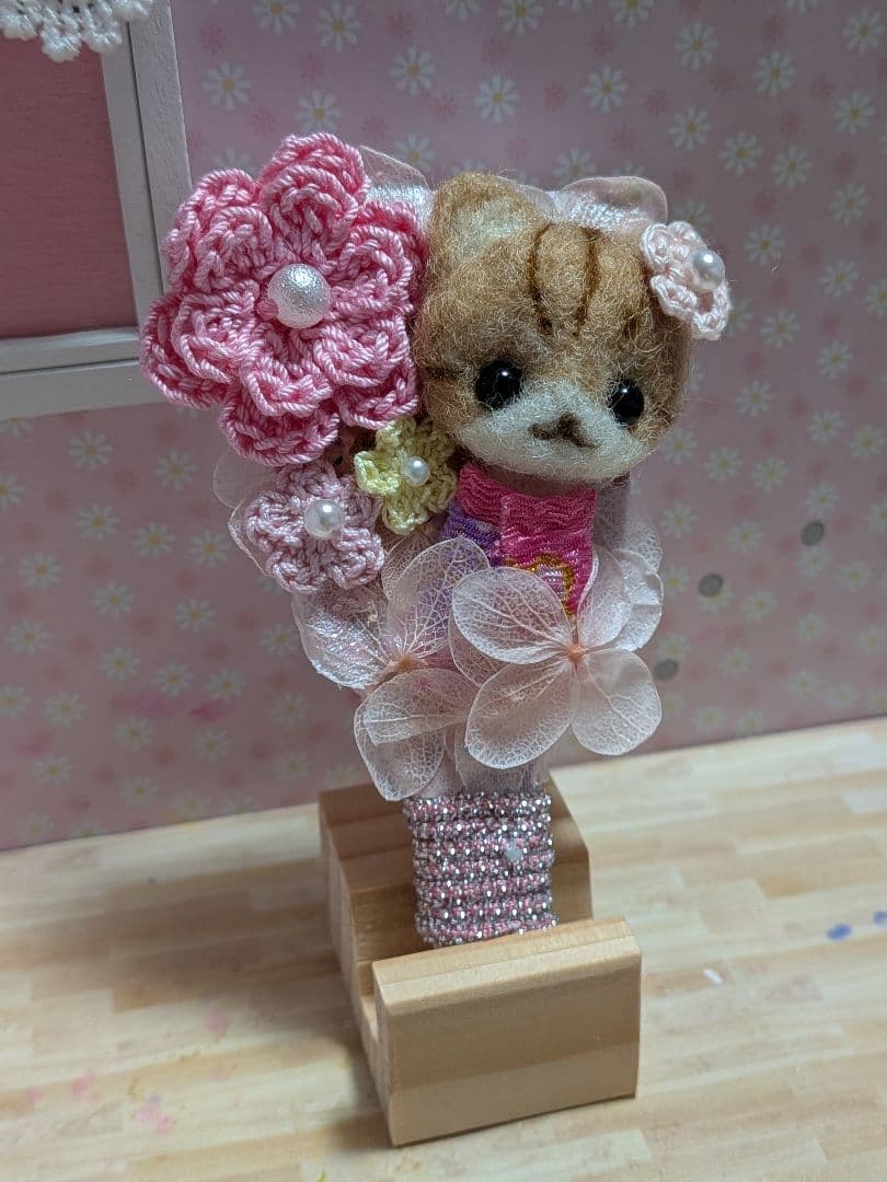 ご確認用です♡