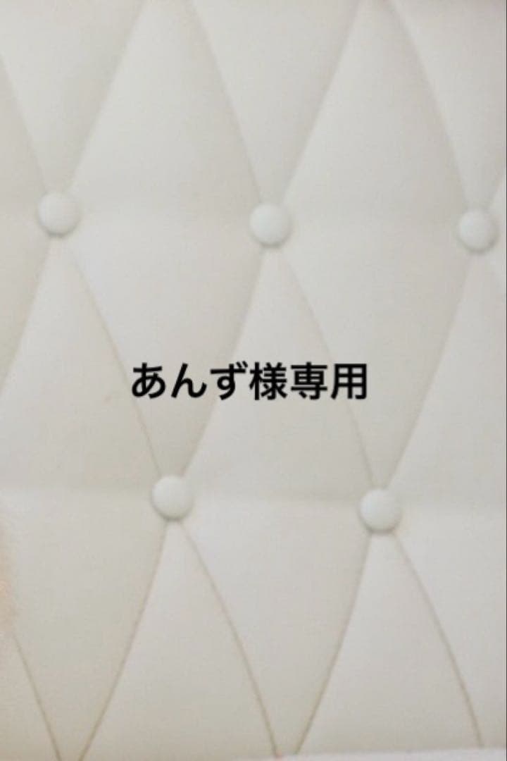 ♡あんず　ビジュー付ショートブーツ♡