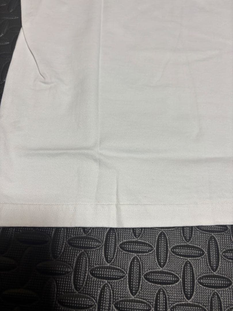 希少　RATS CIRCLE DEVIL Tシャツ
