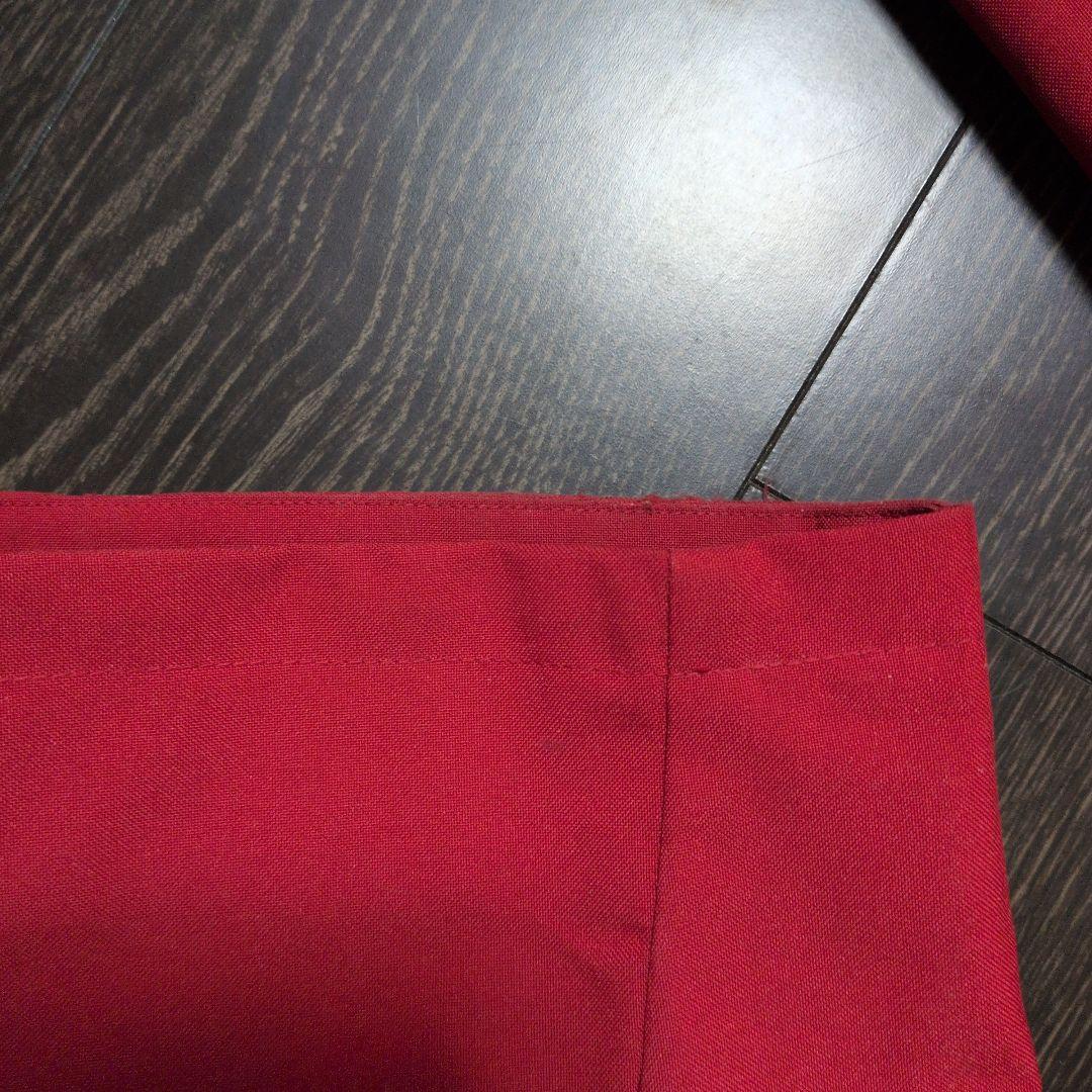 phenix フェニックス スキーウェア 上下 子ども ジュニア 150
