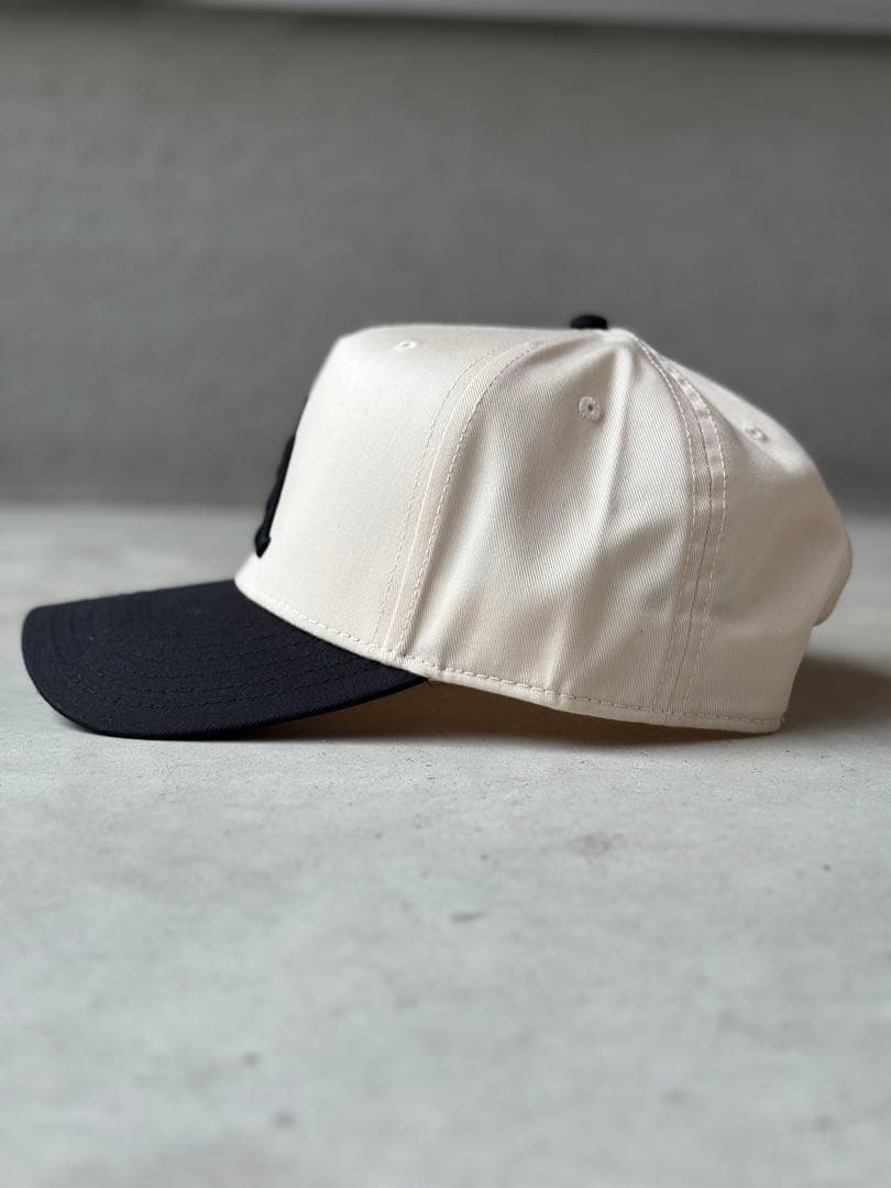 ☆ tattoo studio yamada LA CAP