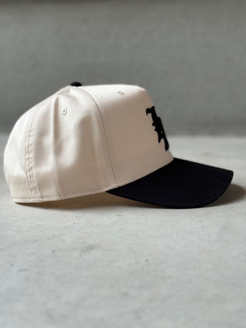 ☆ tattoo studio yamada LA CAP