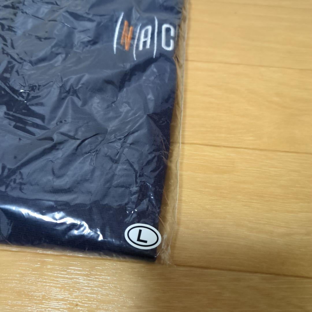 海猿　Tシャツ　[新品未使用] 希少品