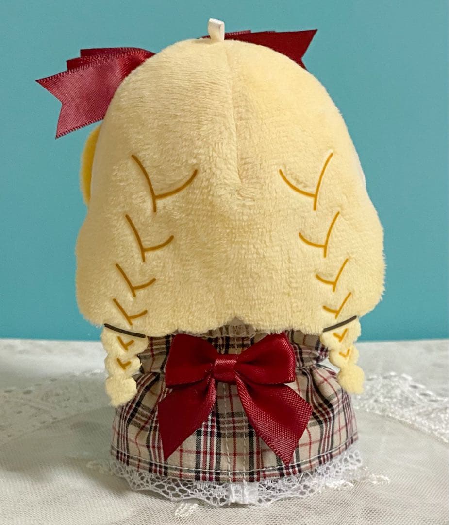 さわページ