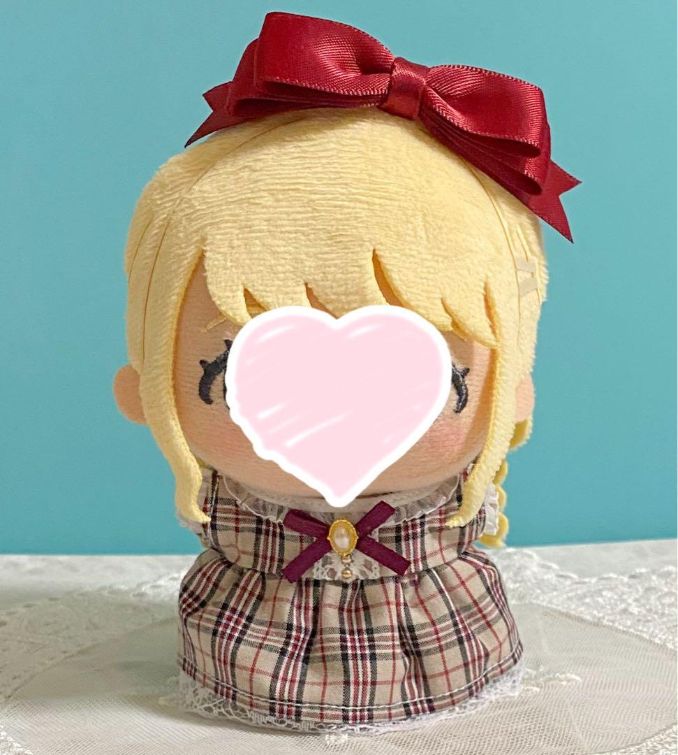 さわページ
