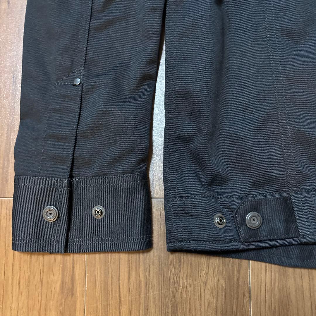 Dickies ワークジャケットXLサイズ