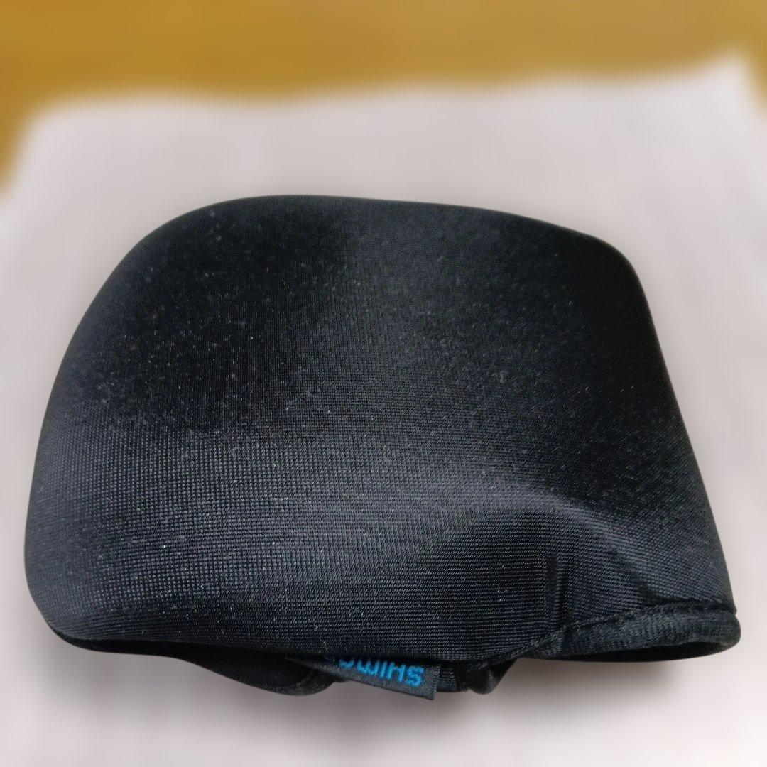 シマノbbxハイパ−フォス2500dxg右、左巻OKです