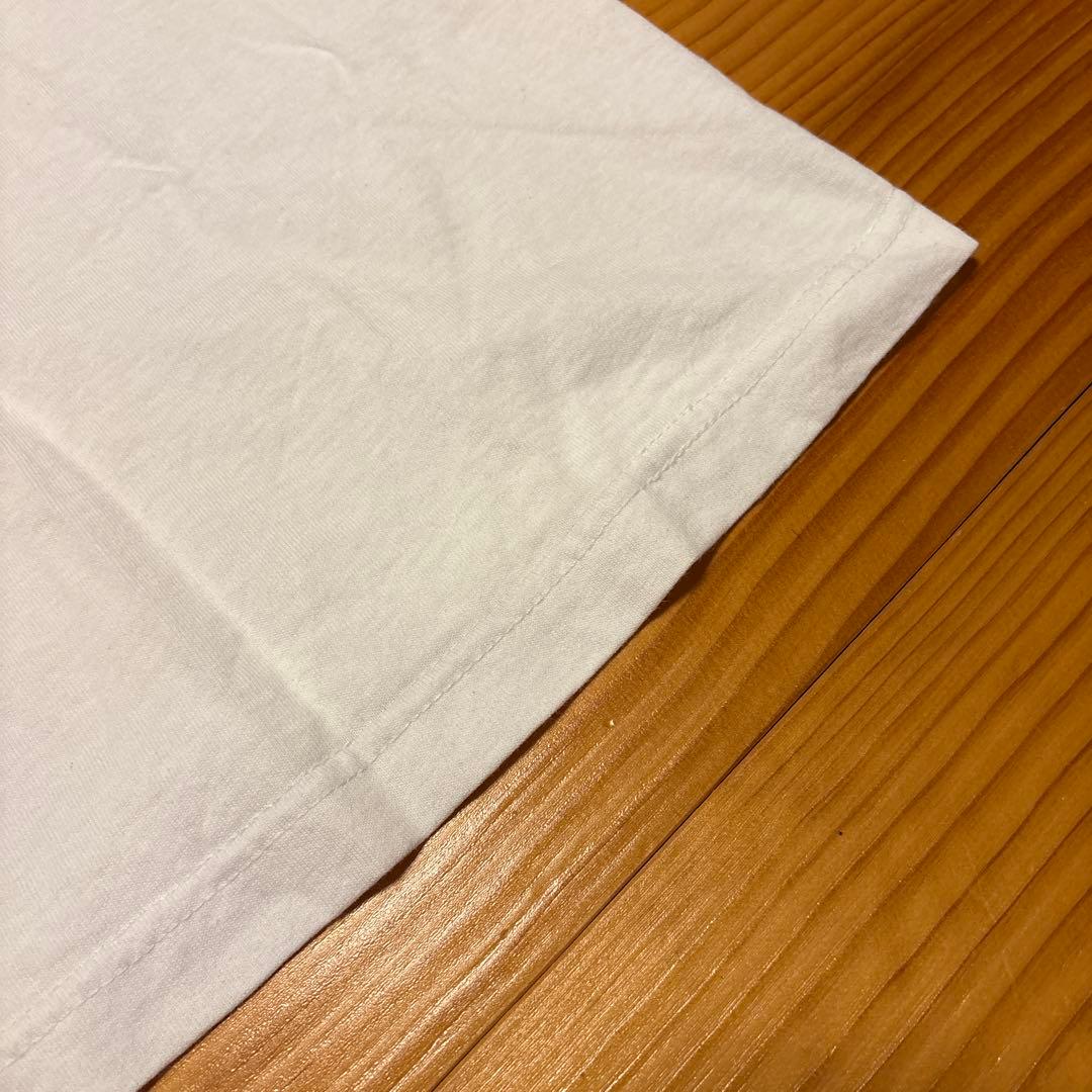 スポンジボブ