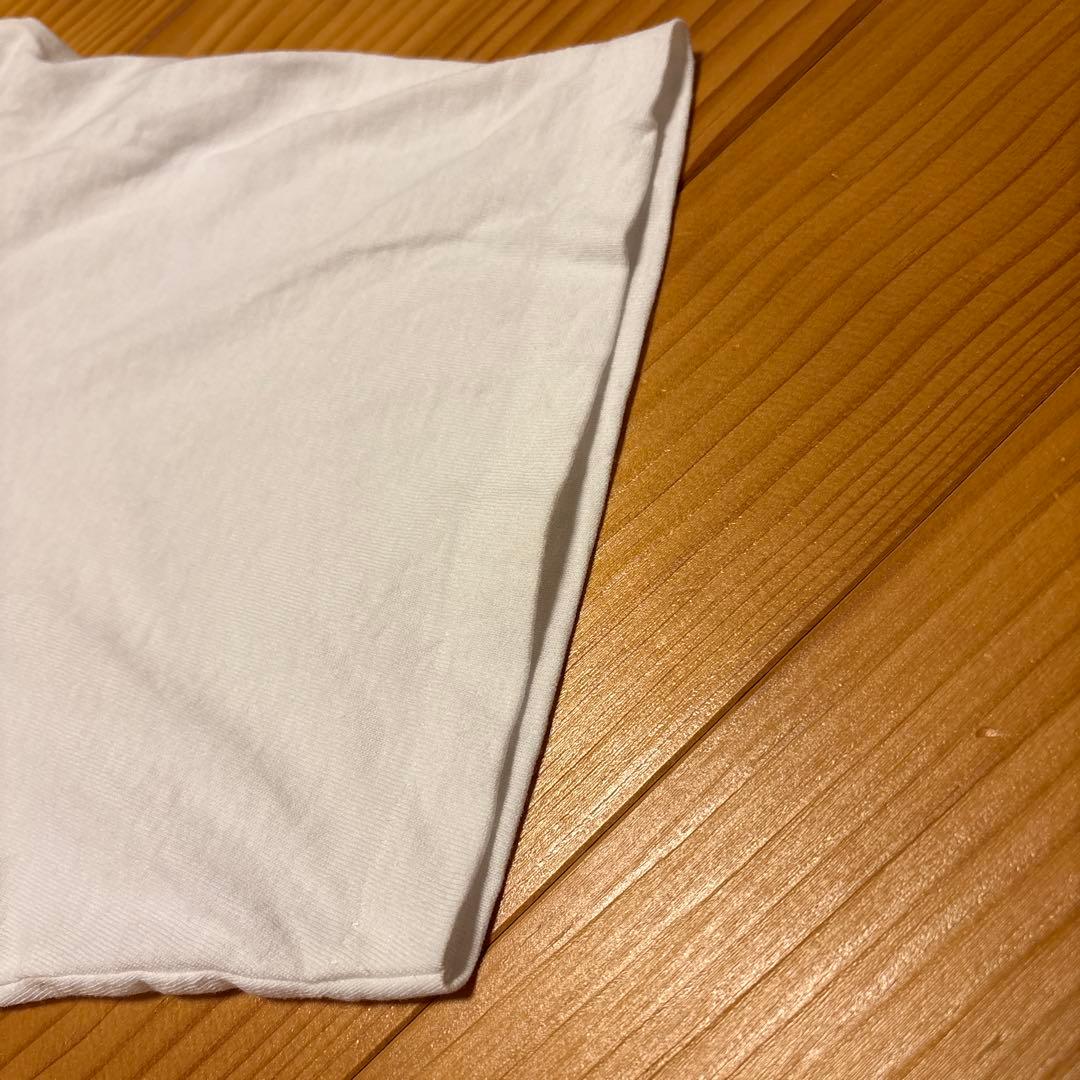 スポンジボブ