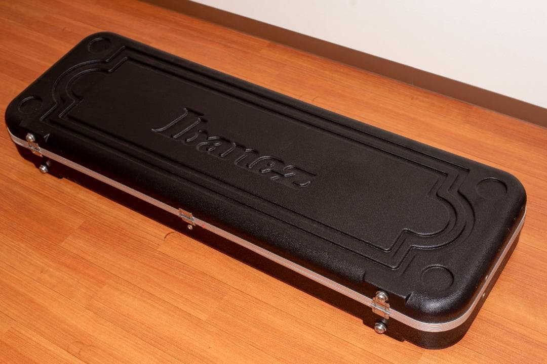 K*i様 Ibanez SR5005-OL Natural（Prestige 日