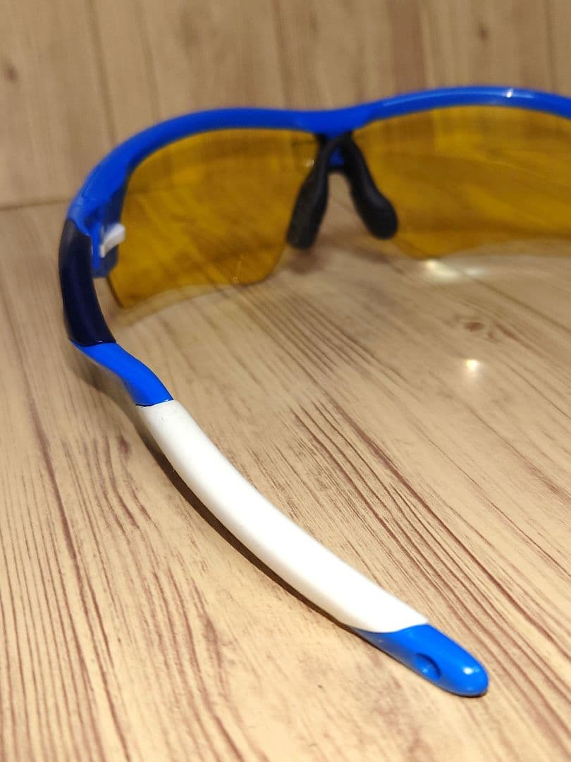 OAKLEY RADARLOCK PATH 　オークリー レーダーロックパス
