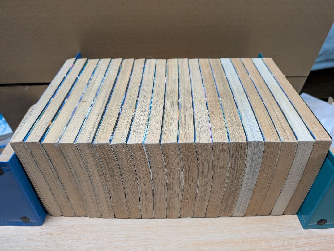 ルーキーズ　るろうに剣心　幽遊白書　ゾンビパウダー　全巻　セット