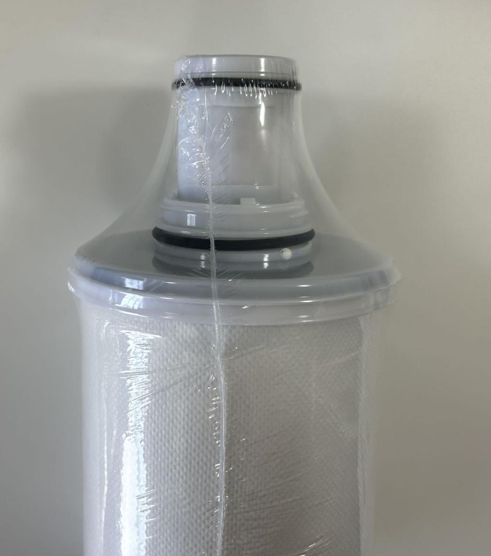 日本アムウェイ 正規品保証❗️eSpringⅡ浄水器 カートリッジ