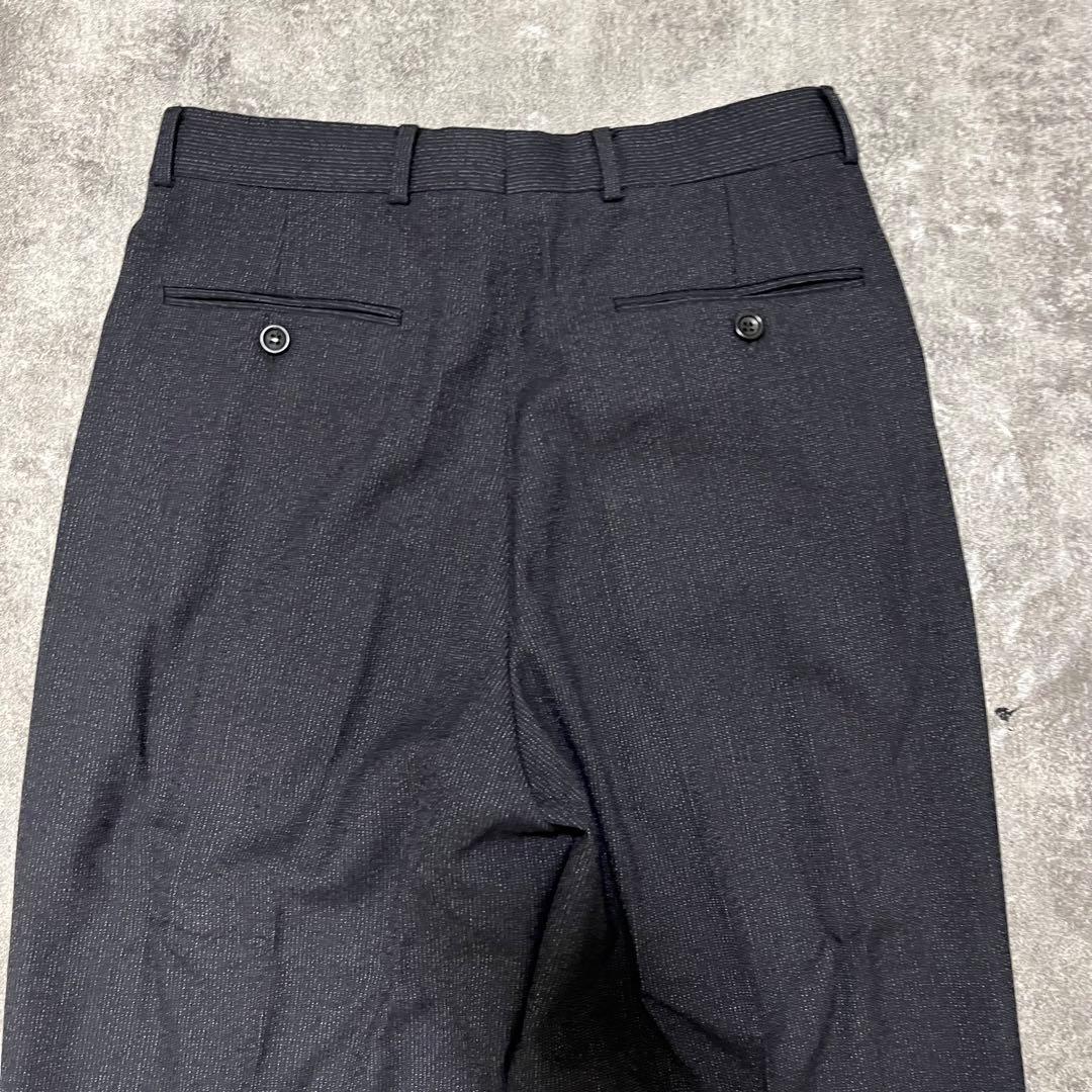 ARMANI COLLEZIONI アルマーニコレツィオーニ　スーツ
