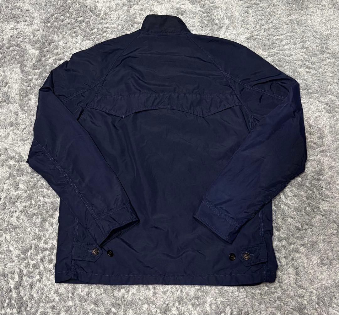 COMME des GARCONS ジャケットLサイズ