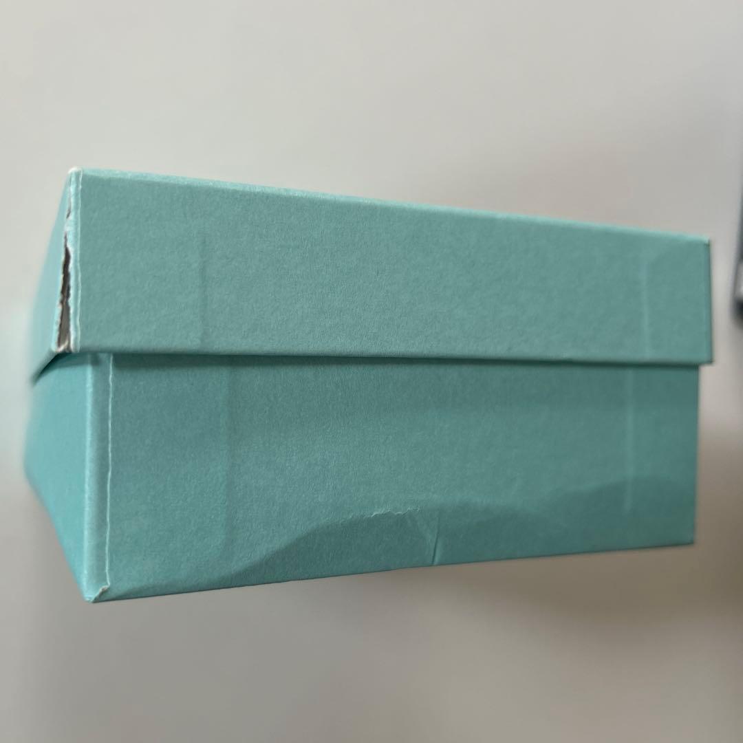新品未使用Samantha Thavasa petit choice財布